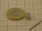 MW 5x7 magnes neodymowy magnesy neodymowe - 10szt.