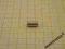 MW 6,4x14 magnes neodymowy magnesy neodymowe