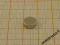 MW 9x5 magnes neodymowy magnesy neodymowe