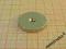 MP 30x7/3,5x4 magnes neodymowy magnesy neodymowe