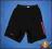 5029-30 __UMBRO__SPORTOWE PILKARSKIE SZORTY 146 CM
