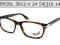 OPRAWA PERSOL 3012-V 24 54[]18 145