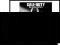 CALL OF DUTY BLACK OPS II COVER [PLAKAT]