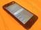 Iphone 5 czarny 16gb bez simlocka