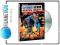 SUPERMAN/BATMAN: WROGOWIE PUBLICZNI DVD