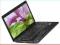 Lenovo IdeaPad G580H 1005M 4GB 15 6  HD 1TB INTHD