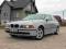 BMW 520i/1999/Tempomat/1 właściciel/Zobacz!