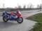 HONDA CBR 600 2002r