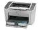 Drukarka laserowa HP Laserjet P1505/ 26223 Stron