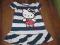 SukienkaHello Kitty H&amp;M rozm 86 cm 12-18m-cy
