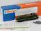 Roco ! Lokomotywa Diesla BB 63000 SNCF