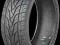 255/50R19 107V FULLWAY HS288 4X4 KOMPLET OPON NOWE