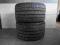 305/30ZR19 PIRELLI PORSCHE 911 305/30R19 2013r 7mm