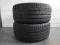 235/35ZR19 87Y PIRELLI P ZERO 235/35R19 JAK NOWE