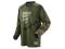 BLUZA SHIFT RECON GREEN CAMO ROZMIAR S