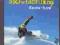 SNOWBOARDING KNOW HOW SNOWBOARD 1995 SPORT SPIS