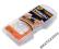 Bateria  duracell typ 10 do aparatu słuchowego