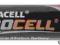 bateria alkaliczna Duracell Procell LR6 AA