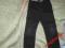 H&amp;M spodnie r. 110