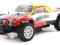 Samocghód RC Himoto Corr Truck 2,4GHz