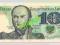 10 zł BEM 1982 PRL seria A UNC  /A11