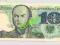 10 zł BEM 1982 PRL seria A UNC  /A68