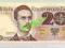 20 zł TRAUGUT 1982 PRL seria E  /E82