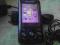 SONY ERICSSON W395 PL MENU MP3 WALKMAN RADIO