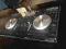 NUMARK NS 6 KONTROLER DJ PLAYER MP3 KONTROLER
