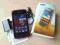 SAMSUNG GALAXY XCOVER WiFi S5690 Android GPS