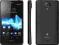Sony Xperia T LT30P Android GPS WIFI 13MP