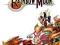 RAINBOW MOON (JAK FINAL FANTASY TACTICS) PS3 NOWA