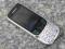 NOKIA 6303C BEZ SIM SILVER EDITION GWARA PARAGON !