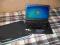 Acer Aspire 3810T 13,3