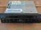 RADIO AUDI CHORUS A2 A3 A4 A6 A8 ORYGINALNE
