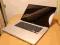 Macbook pro 15 - 500gb 6gb RAM - Wysyłka Gratis!