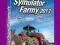 SYMULATOR FARMY 2013 Agrar PL / Promocja 24h SKLEP