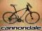 Cannondale Quick CX3, 2013, 19