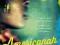 Americanah - Chimamanda Ngozi Adichie *WRO