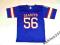 GIANTS NFL FUTBOL AMERYKAŃSKI IDEALNY T-SHIRT r. S