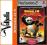 Kung Fu Panda  PS2  Stan Bdb+ Paragon  Wysyłka 24H
