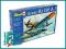 Revell 03994 - Arado Ar196 A-3 - do sklejania -
