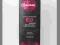 FAKE BAKE 60 MINUTES samoopalacz 236ml L@@K HIT!