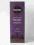 FAKE BAKE FLAWLESS Samoopalacz 170ml + RĘKAWICA