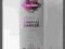 FAKE BAKE Flawless DARKER 170 samoopalacz+RĘKAWICA