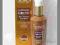 GUINOT AutoBronzant Samoopalacz do ciała 150ml