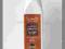 GUINOT AutoBronzant Samoopalacz do ciała 500ml