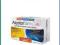 ASYSTOR SLIM CELLU 60 TABLETEK ODCHUDZANIE__18393