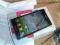 LG L7 II P710 OD KOBIETY GW24 SALON KOMPLET !!!