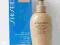 SHISEIDO Daily Bronze BALSAM SAMOOPALACZ 150ml